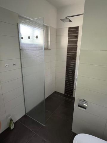 Ferienhaus Soleblick Bad Salzungen Zewnętrze zdjęcie